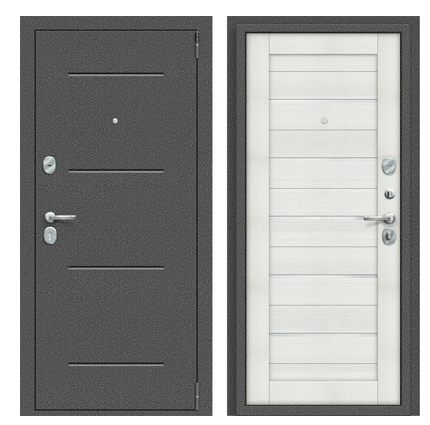 Porta R 104.П22
